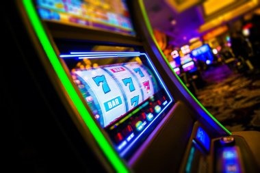 slot saranapelangi App slot saranapelangi App