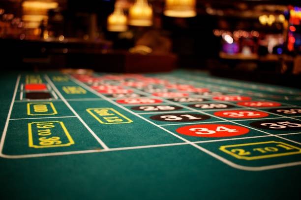 slot saranapelangi mobile app interface showing account dashboard and deposit options