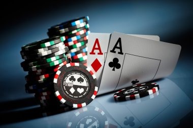 slot saranapelangi featured game showcase slot saranapelangi featured game showcase
