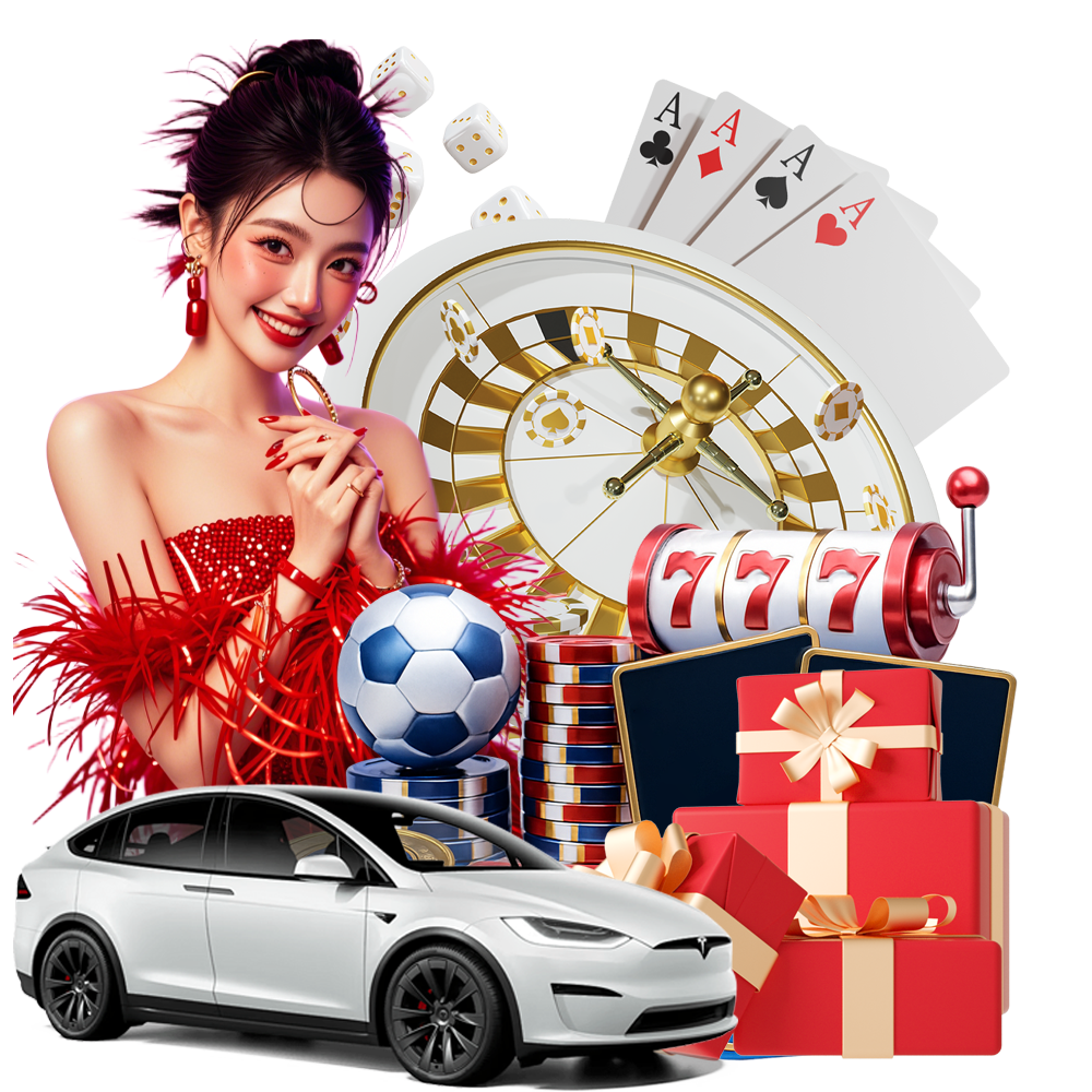 slot saranapelangi game result interface slot saranapelangi game result interface