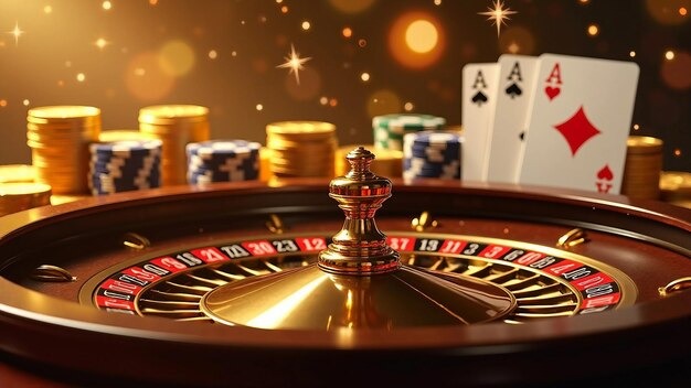 slot saranapelangi featured game showcase