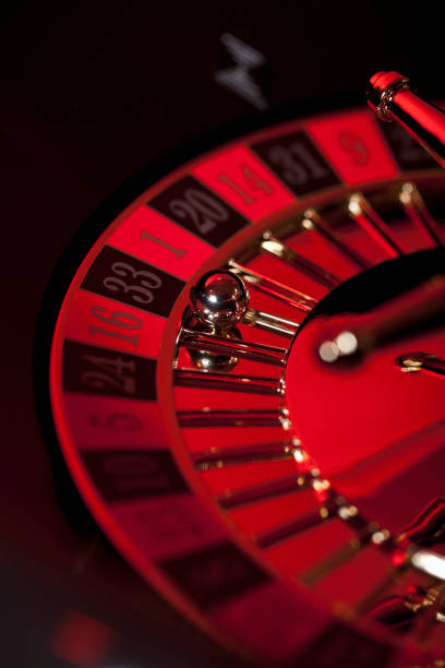slot saranapelangi featured game showcase slot saranapelangi featured game showcase