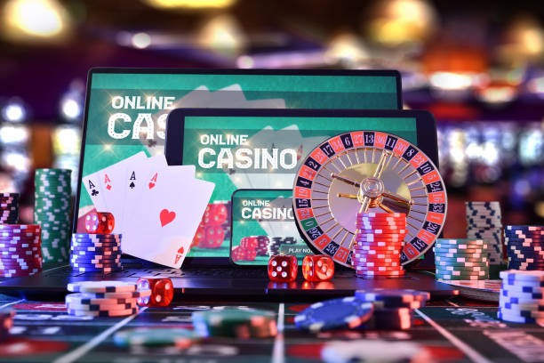 slot saranapelangi welcome bonus deposit screen