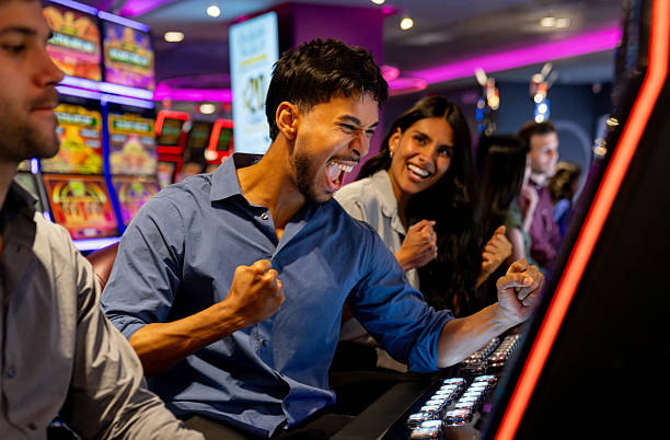 Paito Mingguan weekly results display on slot saranapelangi