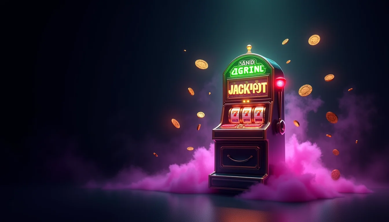 slot saranapelangi featured game showcase