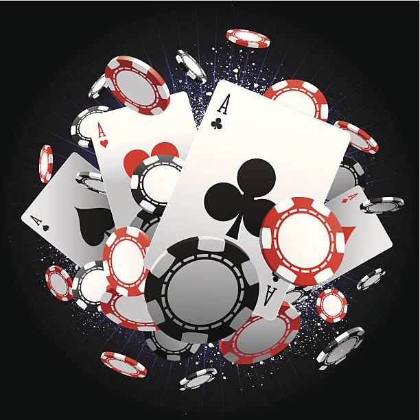 Payment methods and Play'n GO integration
