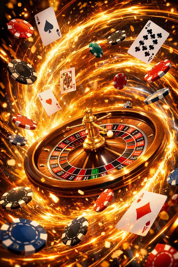 slot saranapelangi featured game showcase