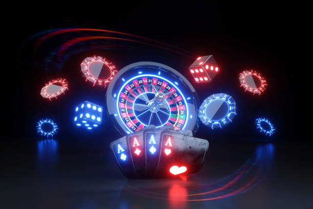 Pretty Gaming live-dealer studio interface on slot saranapelangi