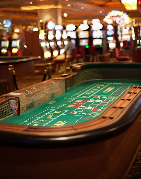 slot saranapelangi featured game showcase slot saranapelangi featured game showcase